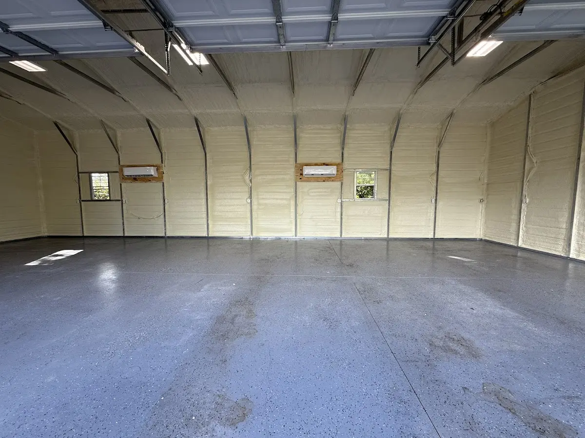 Silicone Roof Coating in San Marino, CA